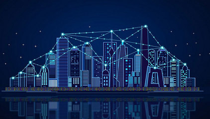 信息系统集成服务的成都CS认证要求及核心价值