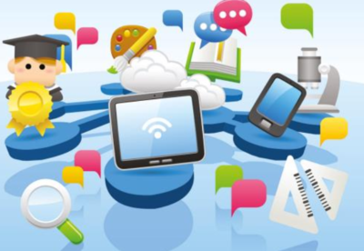 华韩软件 软件开发领域的创新与成长